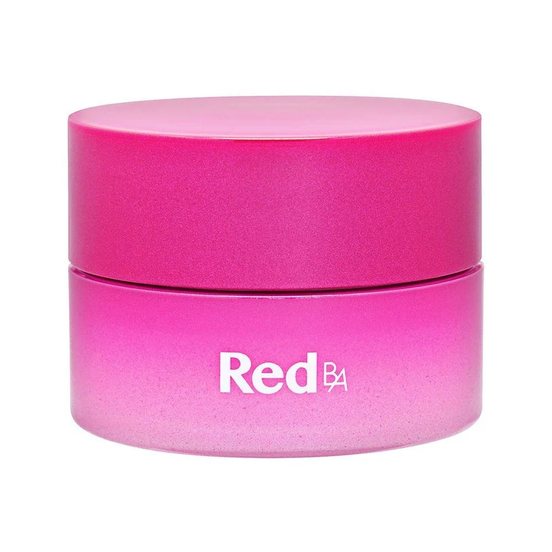 POLA Red B.A Multi Concentrate 50g