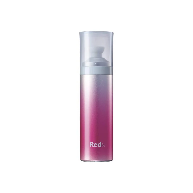 POLA Red B.A Beginning Enhancer Serum 70g