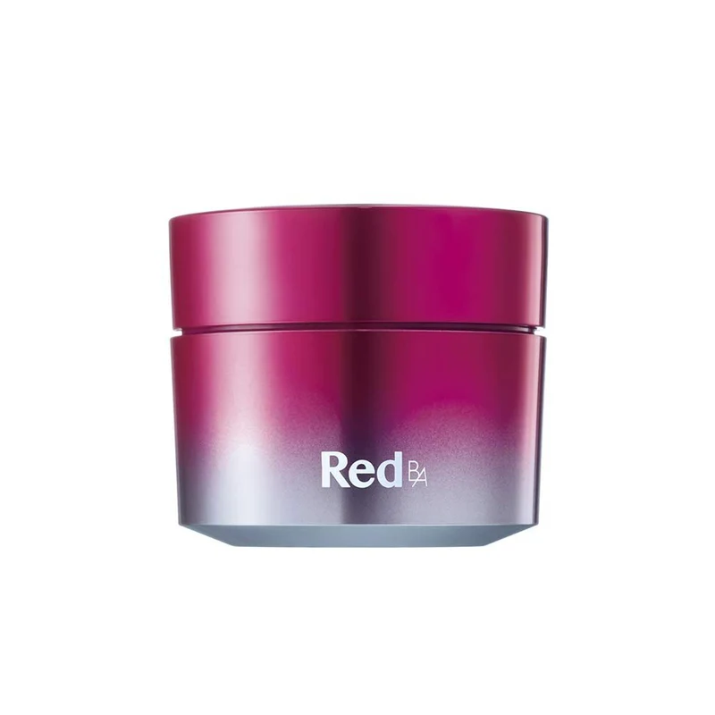 POLA Red B.A Contour Tension Face Mask 85g