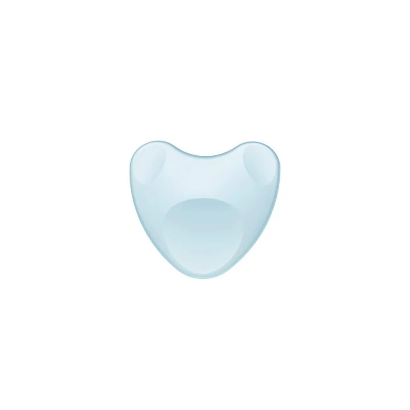 POLA Red B.A Contour Tension Face Mask 85g