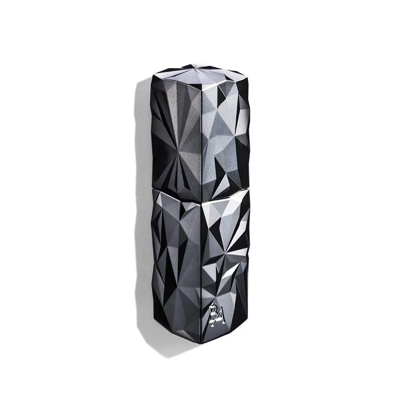 POLA B.A Prislumina Serum 40 mL