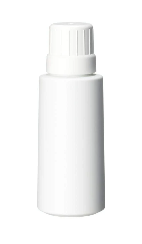 POLA White Shot CXS N Refill Brightening Serum 25mL