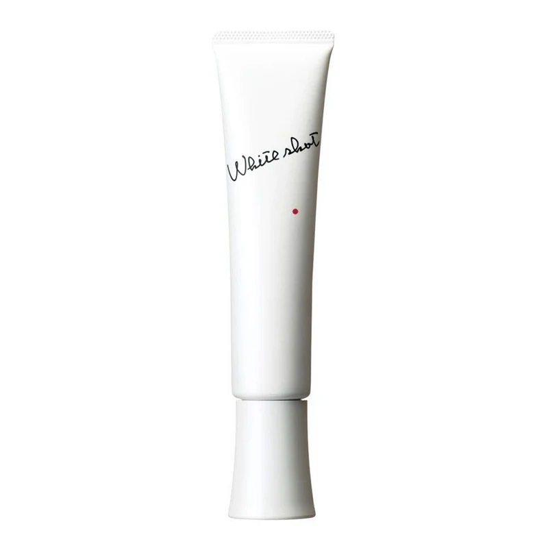 POLA White Shot MX Moisturizing Emulsion Cream 78g