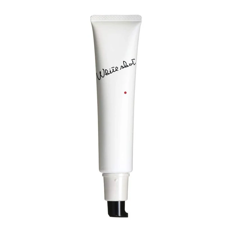 POLA White Shot MX Moisturizing Emulsion Cream 78g