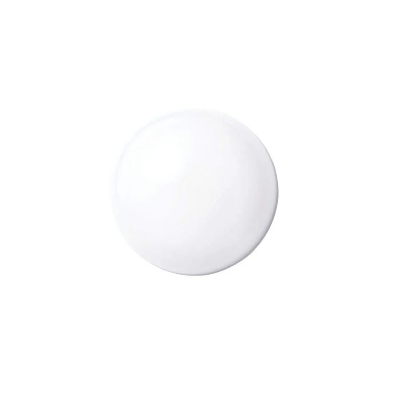 POLA White Shot MX Moisturizing Emulsion Cream 78g