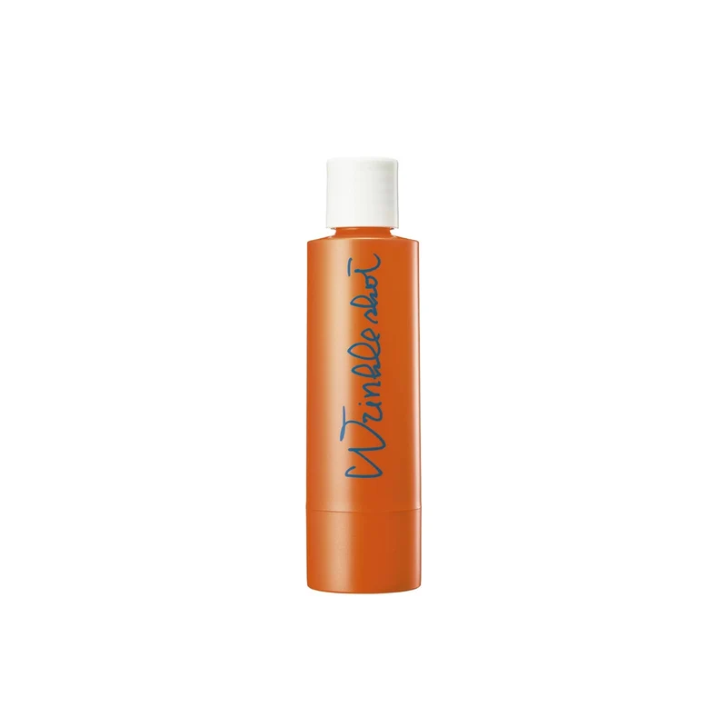 POLA Wrinkle Shot Geo Serum ProTian Refill 40g