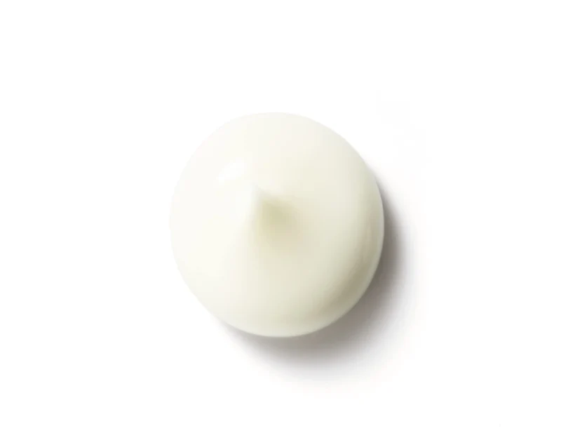 POLA Wrinkle Shot Geo Serum ProTian Refill 40g