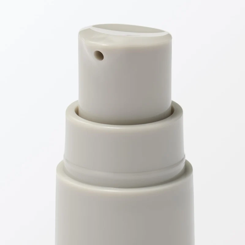 Muji 50Ml Fermentation Serum - Natural Skin Care 83451295