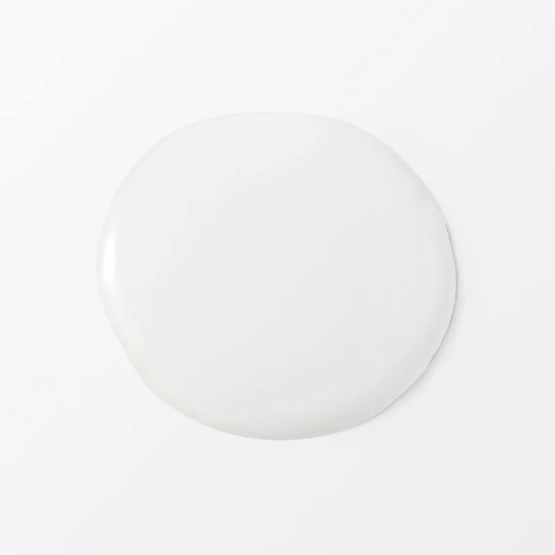 Muji 50Ml Fermentation Serum - Natural Skin Care 83451295