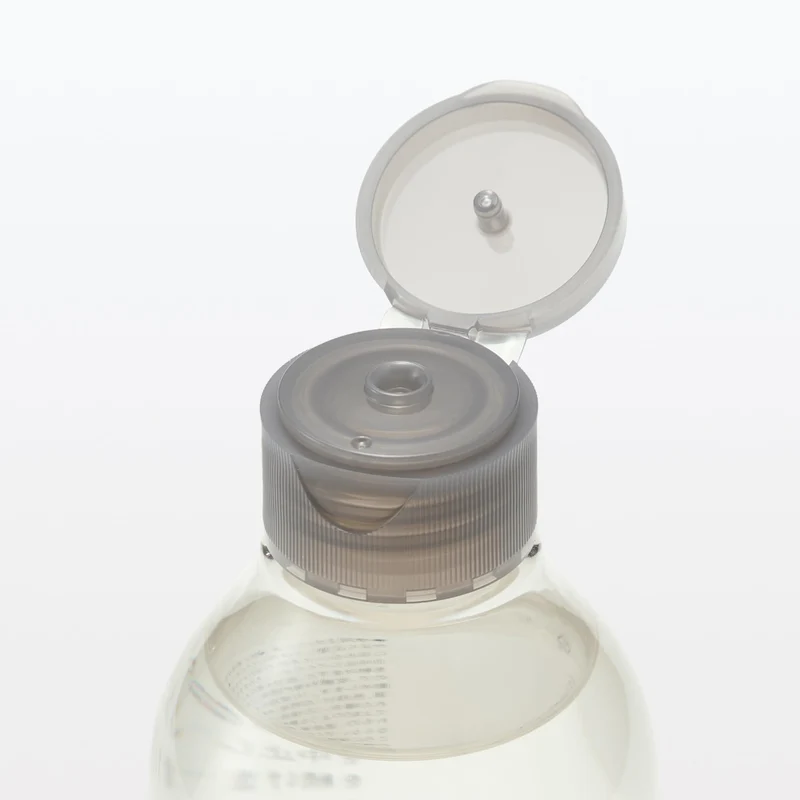 Muji Fermentation Lotion Hydrating 300ml Skincare Solution 83451301