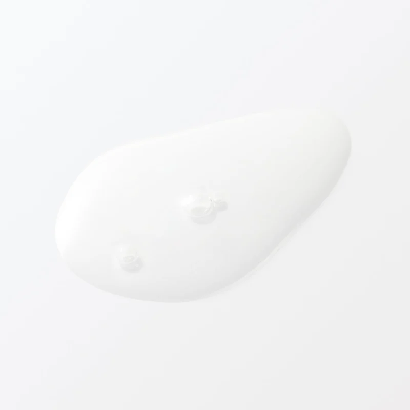 Muji Fermentation Lotion Hydrating 300ml Skincare Solution 83451301