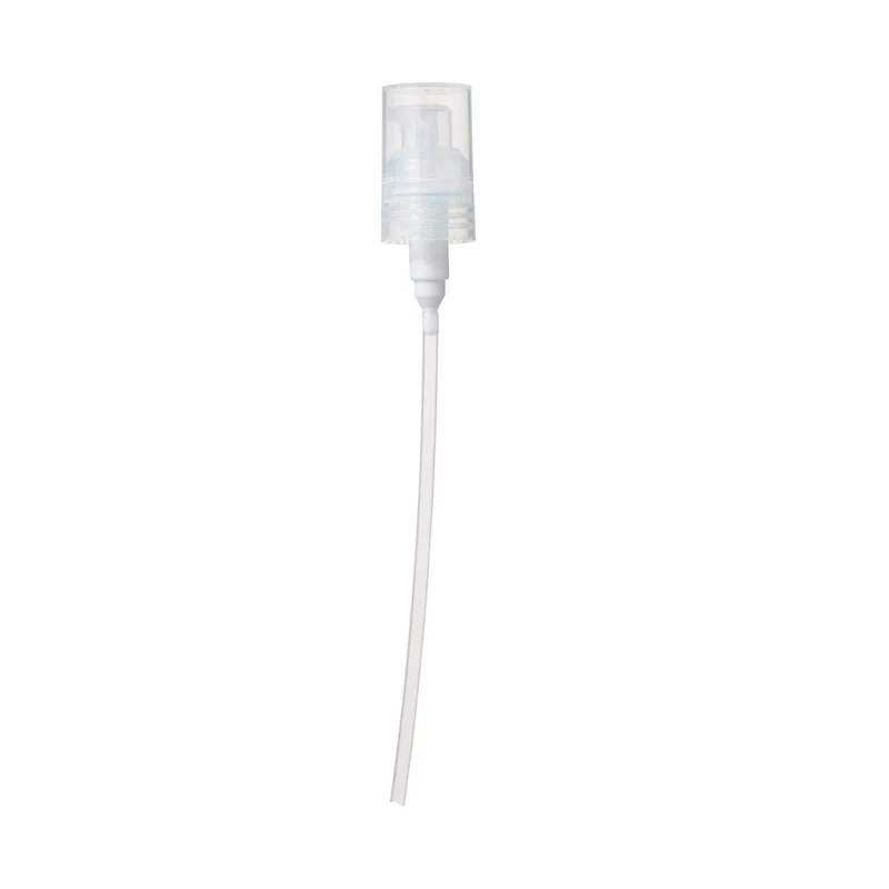 Muji Lotion and Emulsion Pump Head - High-Quality Muji Product