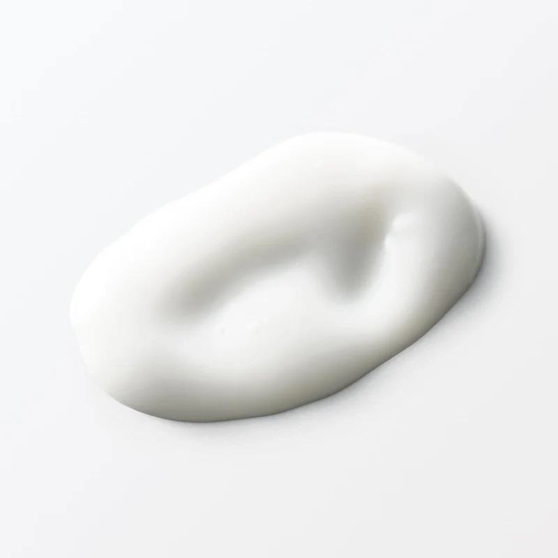Muji Sensitive Skin Moisturizing Emulsion Refill 180ml - Gentle Skincare
