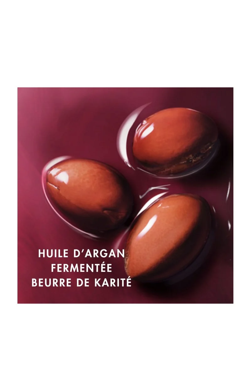 Baume nuit - Lift régénérant - 50 ml