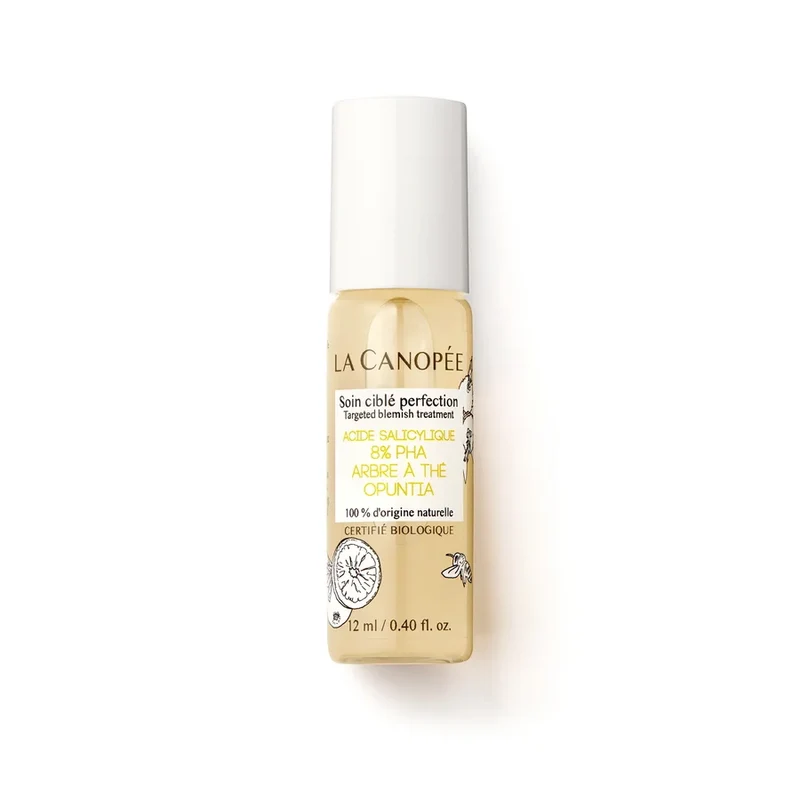 Blemish Treatment 12 ml