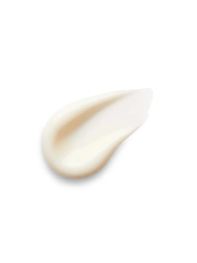 Milky Sunscreen Fluid SPF50+