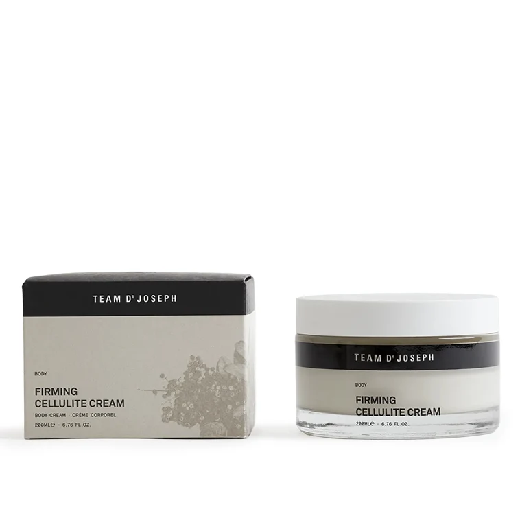 Firming Cellulite Cream 200 ml