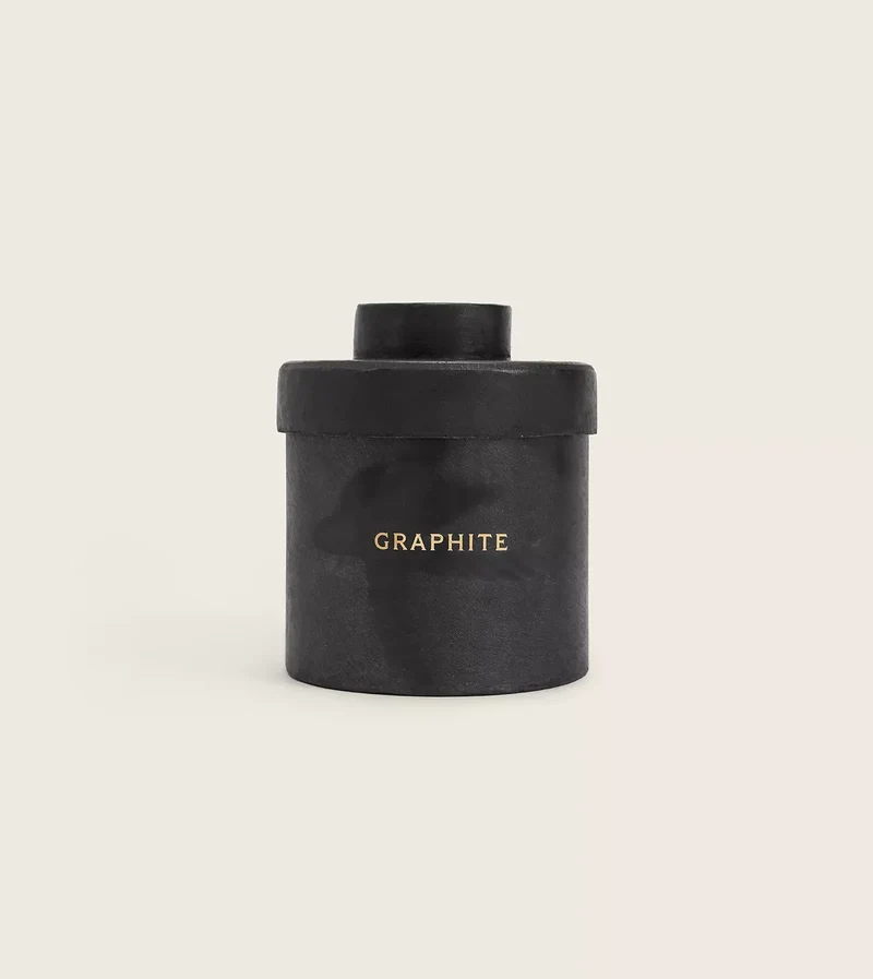 Graphite 300 g