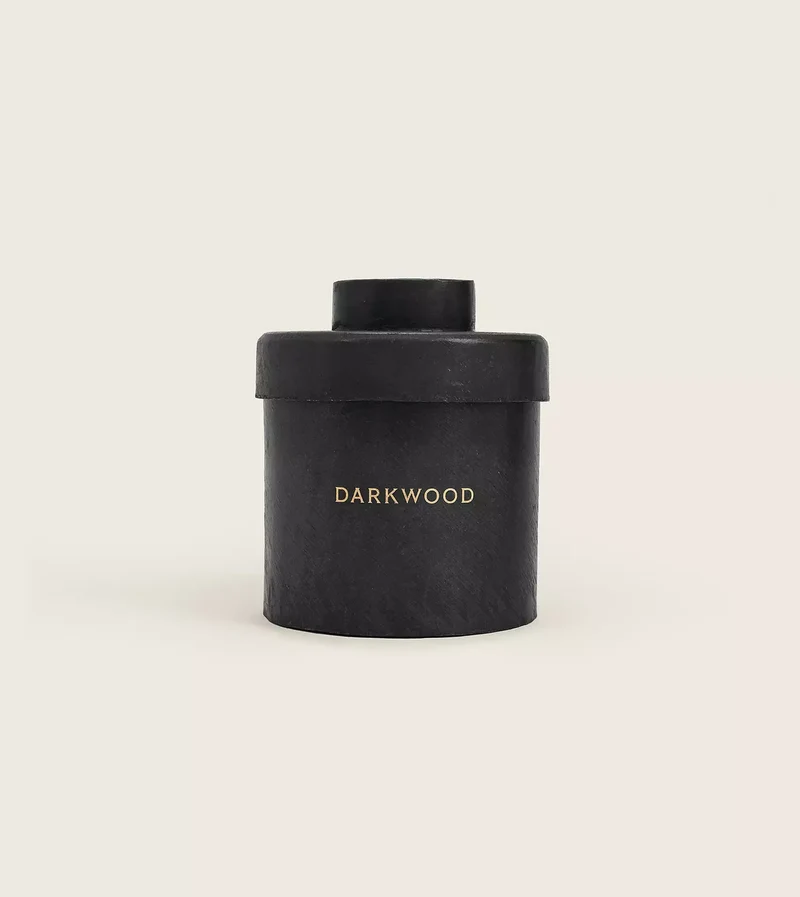 Darkwood 300 g