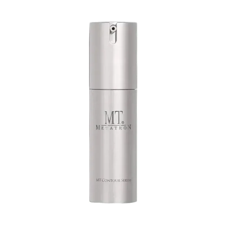 MT Metatron Contour Facial Serum Hydrating Cream 30 ml Dry Skin