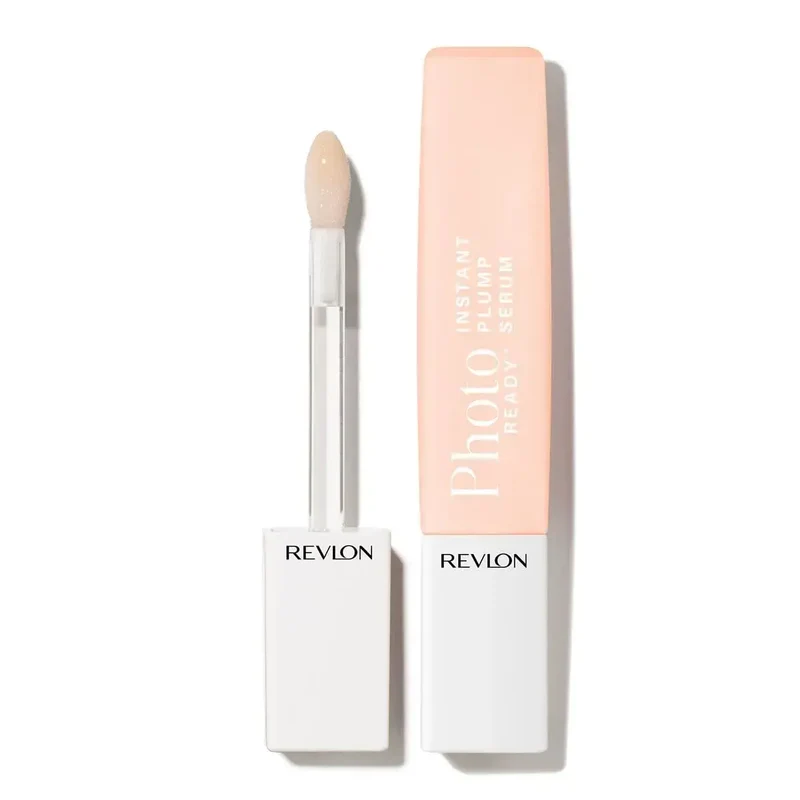 Revlon PhotoReady Instant P Serum Facial Skincare Beauty Care