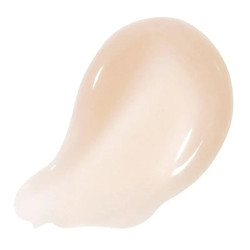 Revlon PhotoReady Instant P Serum Facial Skincare Beauty Care