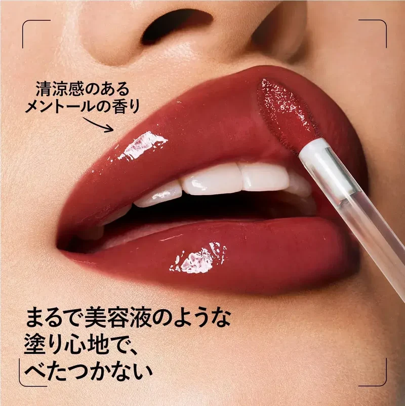 Revlon PhotoReady Instant P Serum Facial Skincare Beauty Care
