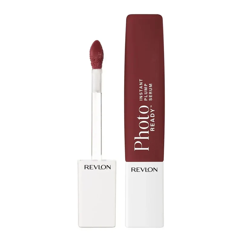 Revlon PhotoReady Instant P Serum Facial Skincare Beauty Care
