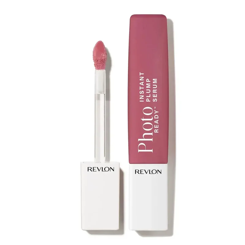 Revlon PhotoReady Instant P Serum Facial Skincare Beauty Care