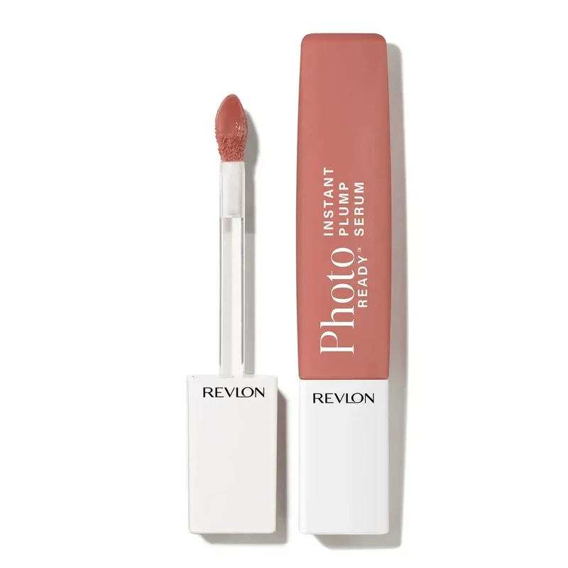 Revlon PhotoReady Instant P Serum Facial Skincare Beauty Care