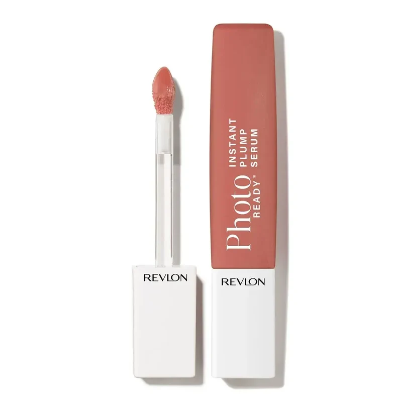Revlon PhotoReady Instant P Serum Facial Skincare Beauty Care