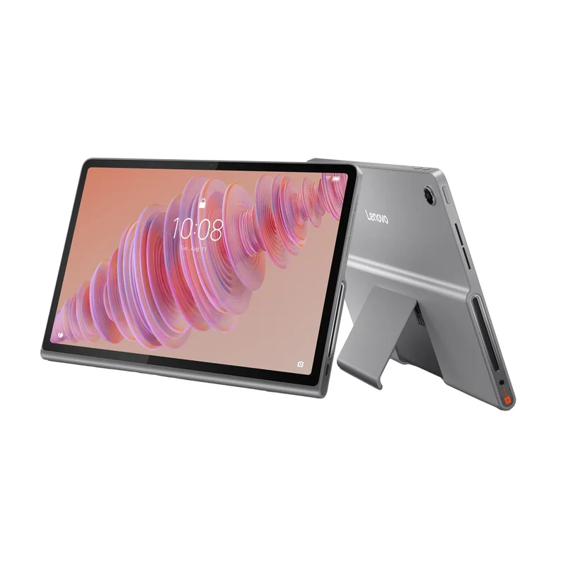 LENOVO - Tablette Tab Plus avec Housse