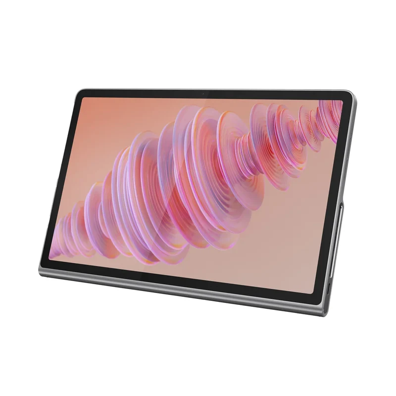 LENOVO - Tablette Tab Plus avec Housse