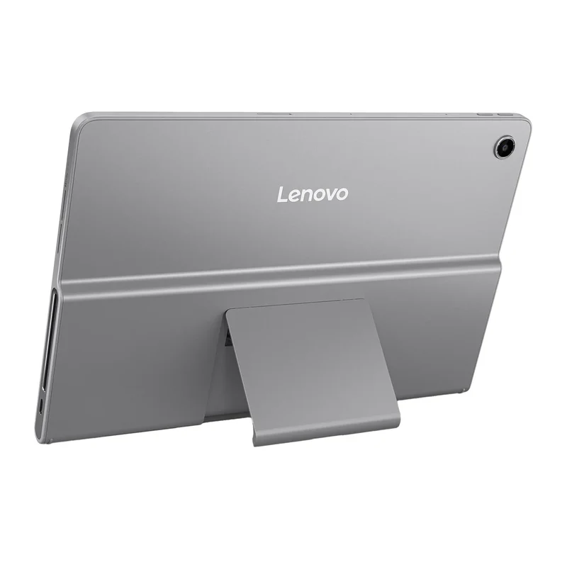 LENOVO - Tablette Tab Plus avec Housse