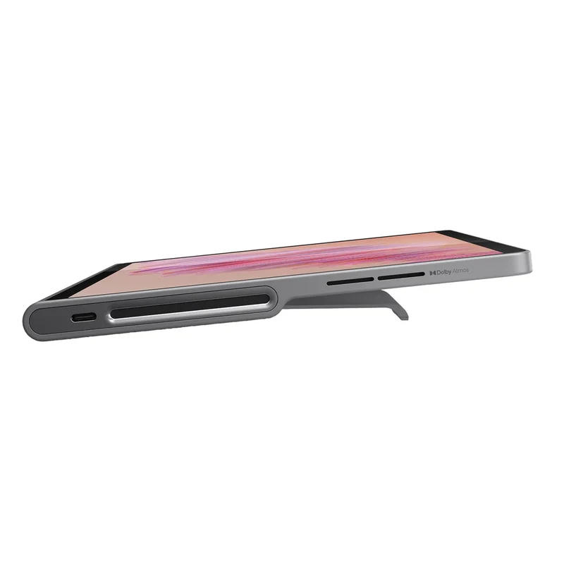 LENOVO - Tablette Tab Plus avec Housse