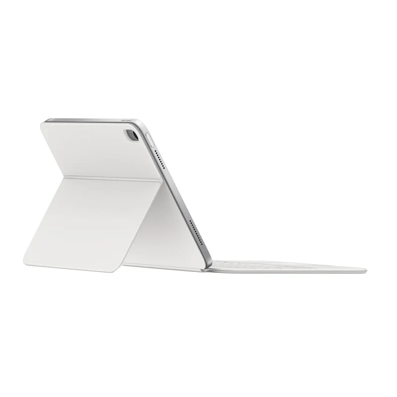 APPLE - iPad Magic Keyboard Folio