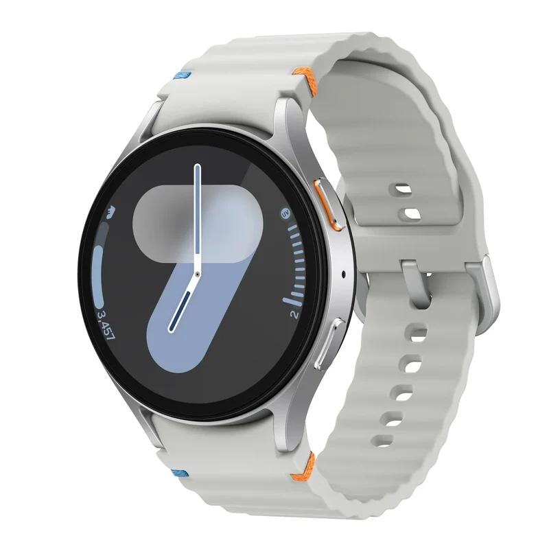 SAMSUNG - Montre Intelligente Galaxy Watch7 44 mm *Boite Ouverte*