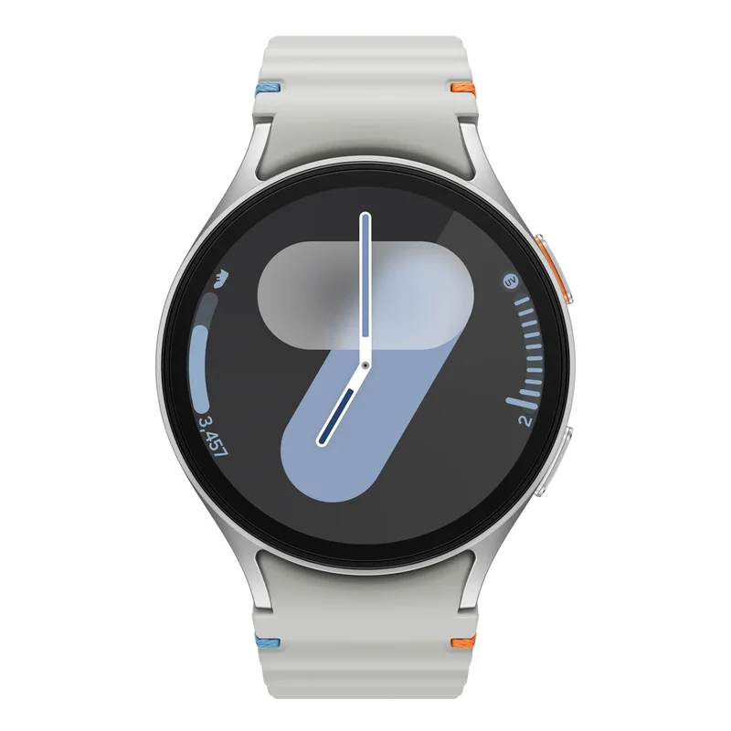 SAMSUNG - Montre Intelligente Galaxy Watch7 44 mm *Boite Ouverte*