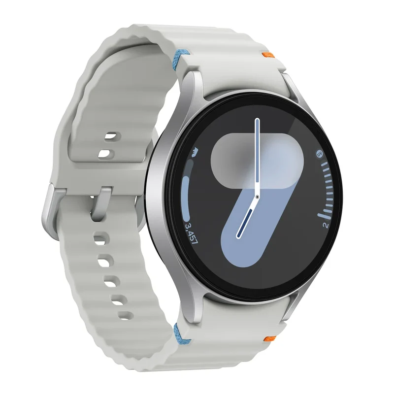 SAMSUNG - Montre Intelligente Galaxy Watch7 44 mm *Boite Ouverte*