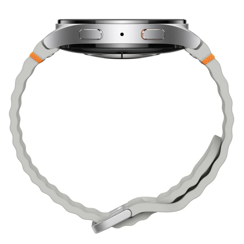 SAMSUNG - Montre Intelligente Galaxy Watch7 44 mm *Boite Ouverte*