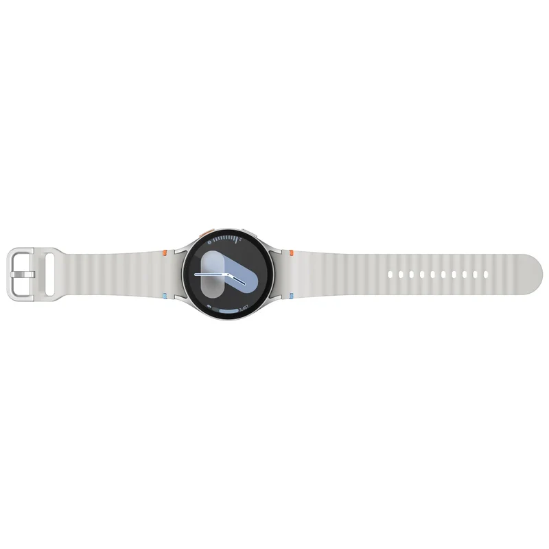 SAMSUNG - Montre Intelligente Galaxy Watch7 44 mm *Boite Ouverte*