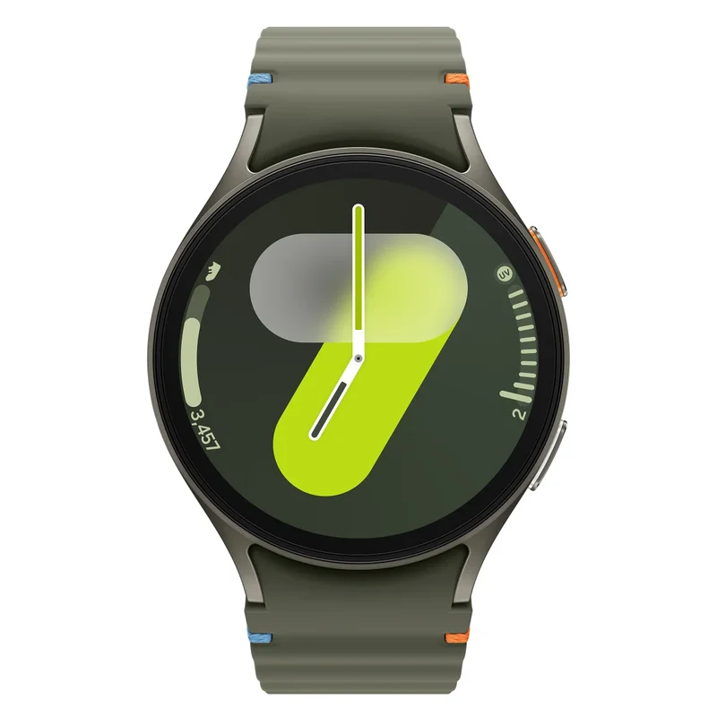 SAMSUNG - Montre Intelligente Galaxy Watch7 44 mm *Boite Ouverte*