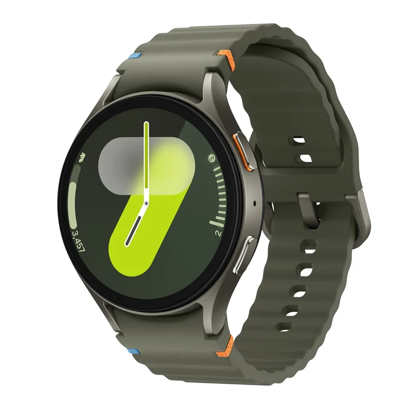 SAMSUNG - Montre Intelligente Galaxy Watch7 44 mm *Boite Ouverte*