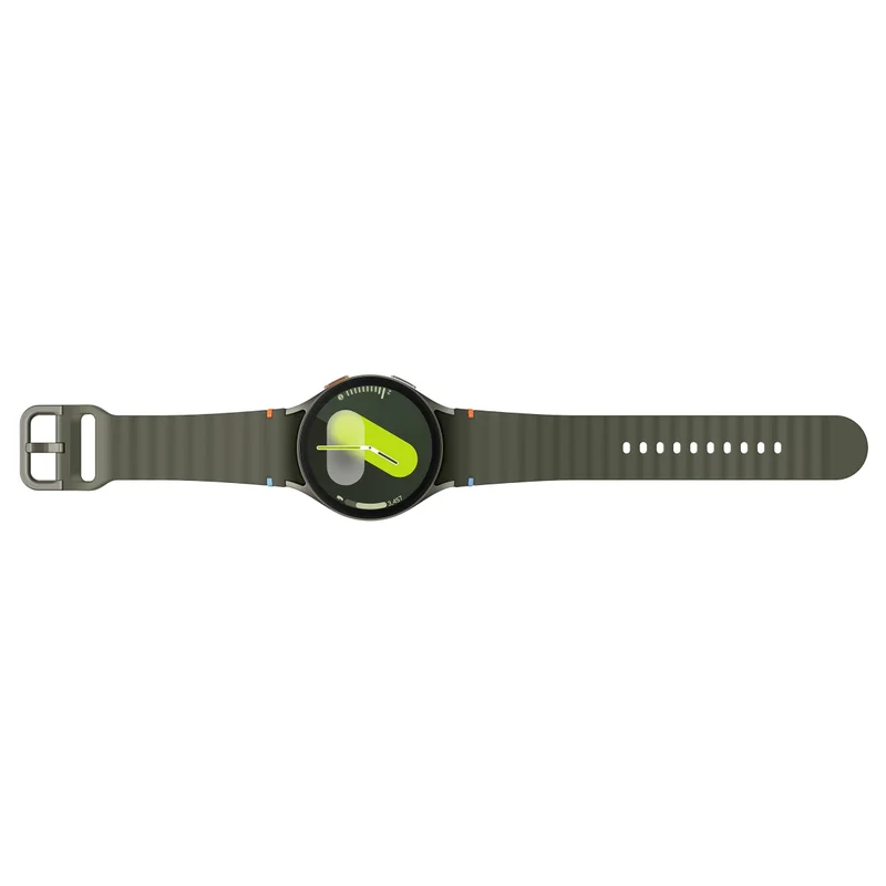SAMSUNG - Montre Intelligente Galaxy Watch7 44 mm *Boite Ouverte*