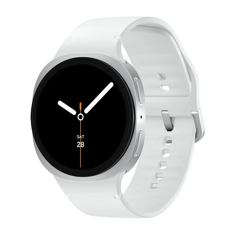 SAMSUNG - Montre Intelligente Galaxy Watch8 44mm *Boite Ouverte*