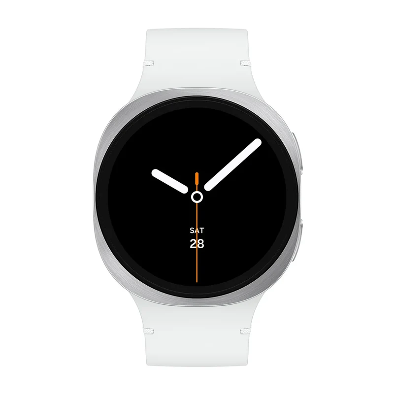 SAMSUNG - Montre Intelligente Galaxy Watch8 44mm *Boite Ouverte*