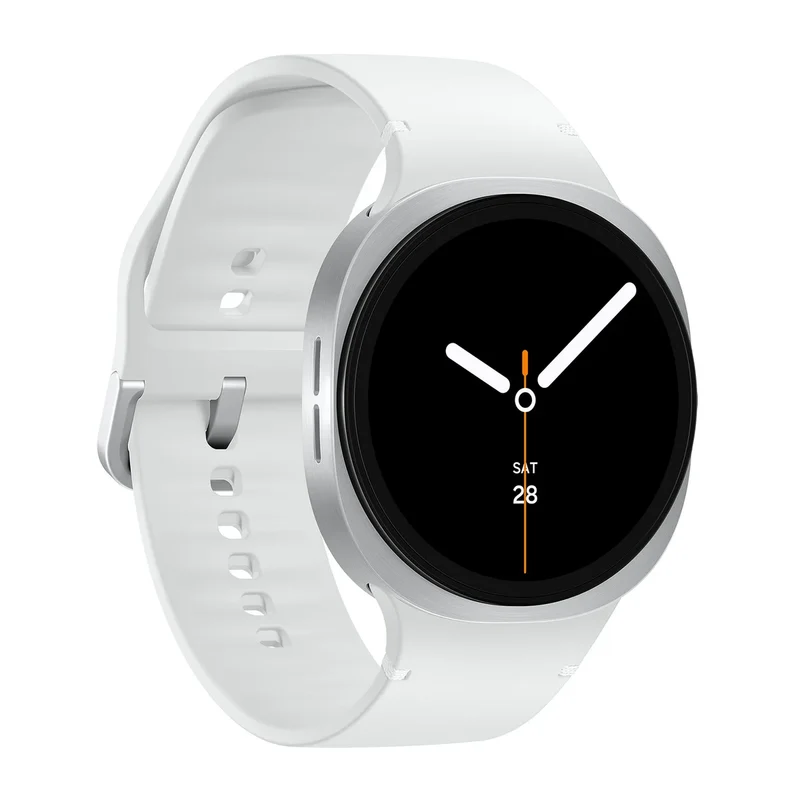 SAMSUNG - Montre Intelligente Galaxy Watch8 44mm *Boite Ouverte*