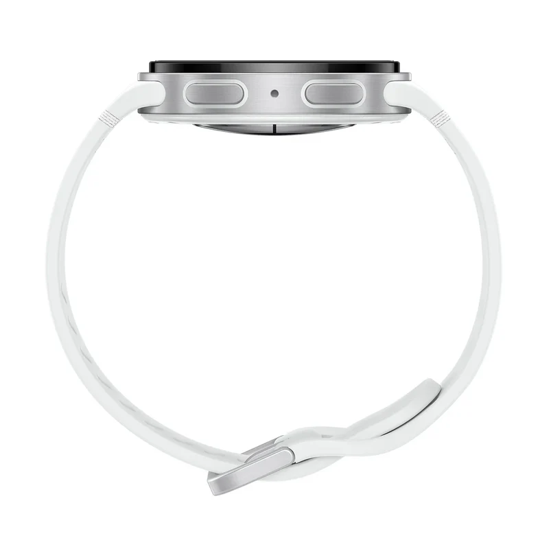 SAMSUNG - Montre Intelligente Galaxy Watch8 44mm *Boite Ouverte*