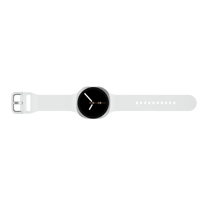 SAMSUNG - Montre Intelligente Galaxy Watch8 44mm *Boite Ouverte*