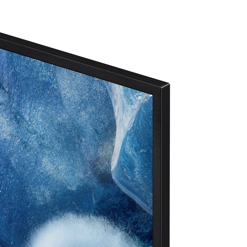 SAMSUNG - Téléviseur Intelligent Tizen HDR QLED UHD 4K Q8F de 65 po *Boite Ouverte*